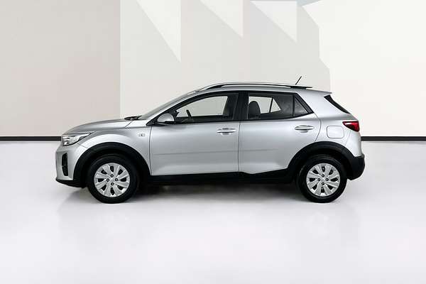 2023 Kia STONIC S YB MY23