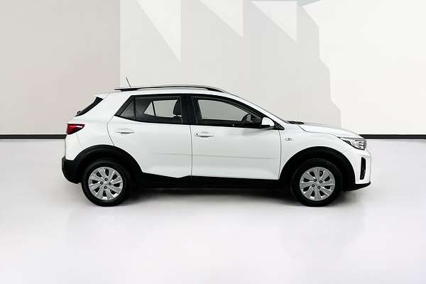 2023 Kia STONIC S YB MY23