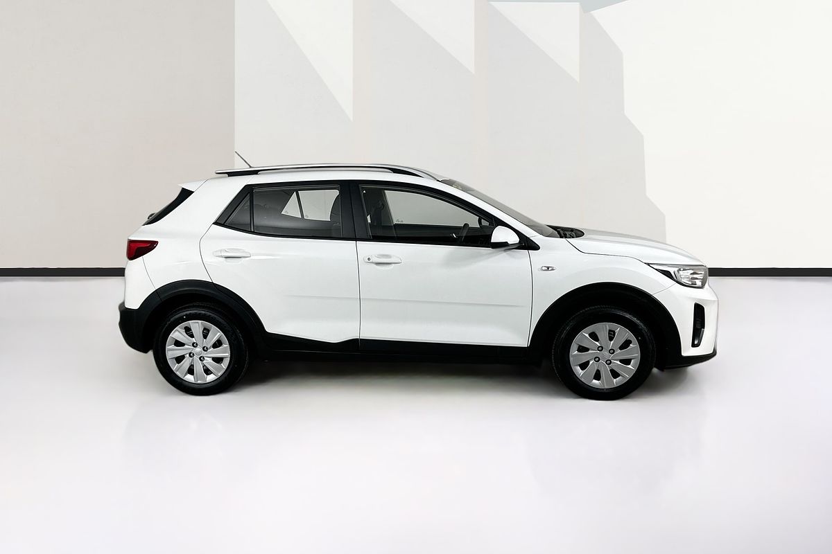 2023 Kia STONIC S YB MY23