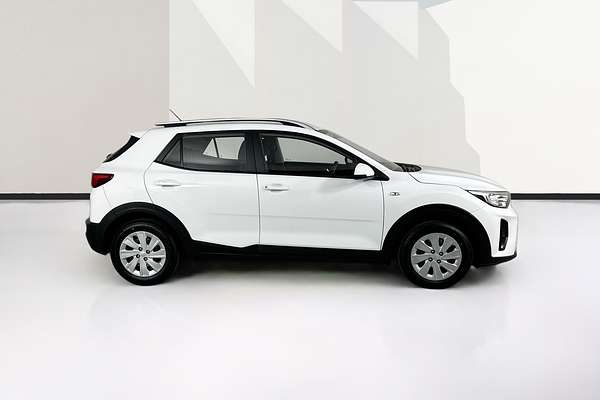 2023 Kia STONIC S YB MY23