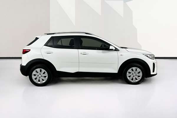 2023 Kia STONIC S YB MY23