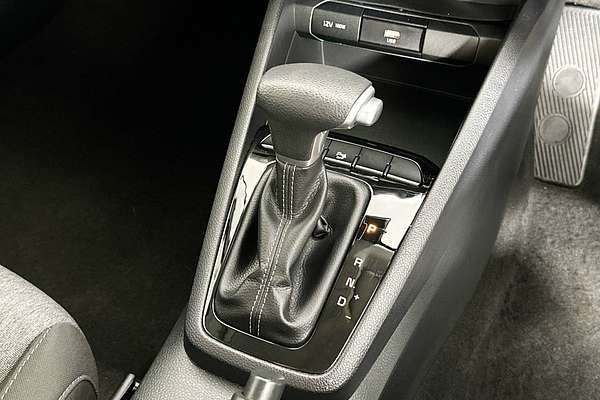 2023 Kia STONIC S YB MY23