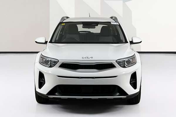 2023 Kia STONIC S YB MY23