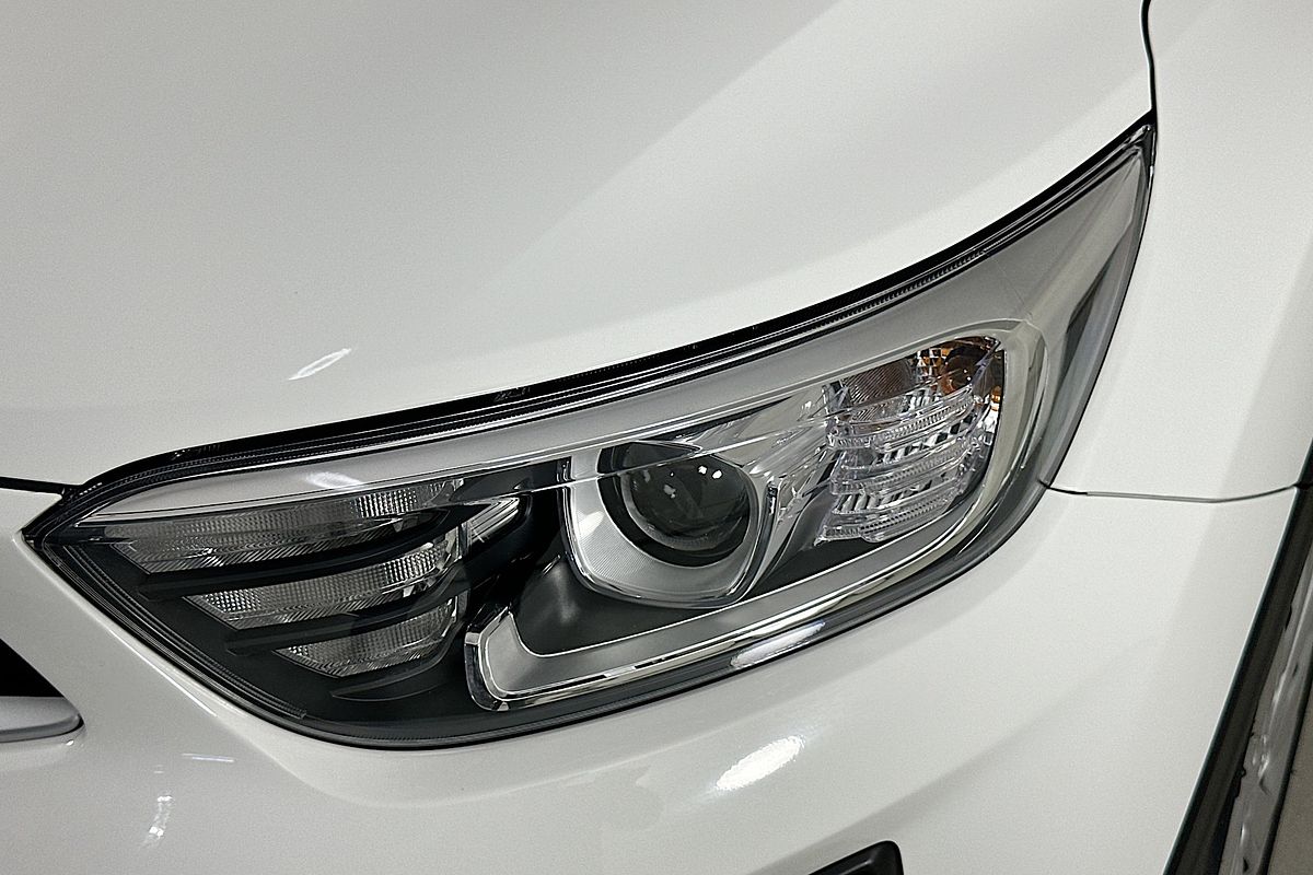 2023 Kia STONIC S YB MY23