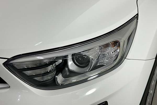 2023 Kia STONIC S YB MY23
