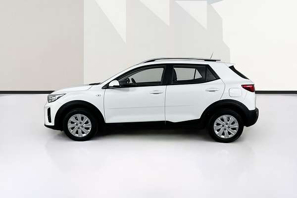2023 Kia STONIC S YB MY23