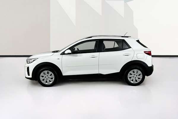2023 Kia STONIC S YB MY23
