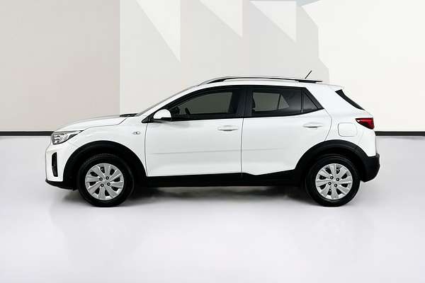 2023 Kia STONIC S YB MY23