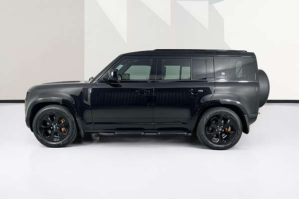 2023 Land Rover DEFENDER 110 D300 X-DYNAMIC HSE (220kW) L663 MY23.5