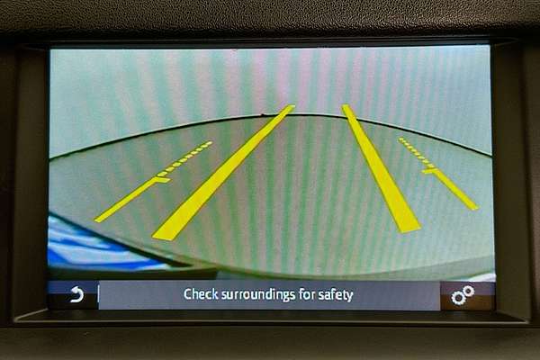 2017 Land Rover DISCOVERY SPORT TD4 150 HSE 5 SEAT LC MY17