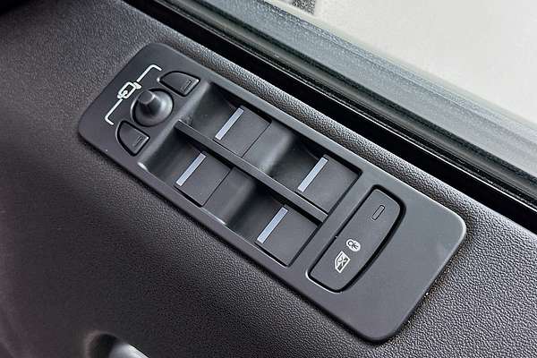 2017 Land Rover DISCOVERY SPORT TD4 150 HSE 5 SEAT LC MY17