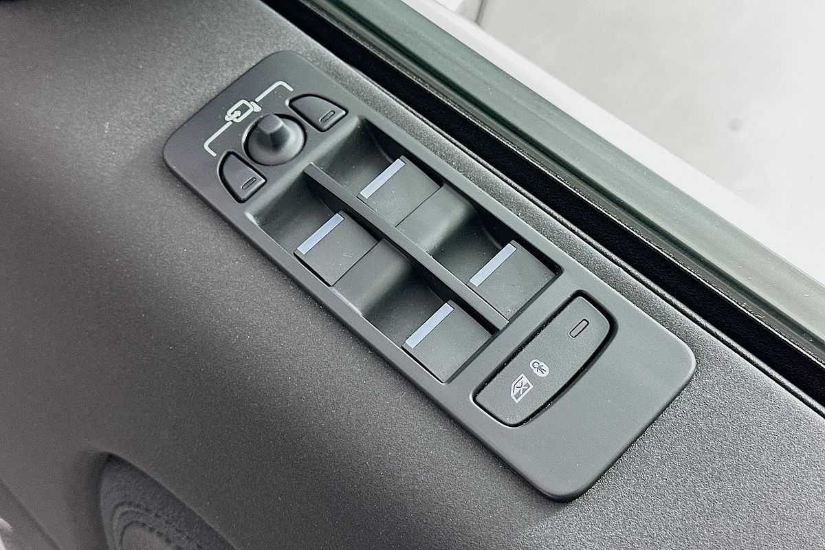 2020 Land Rover DISCOVERY SPORT P200 S (147kW) L550 MY20.5
