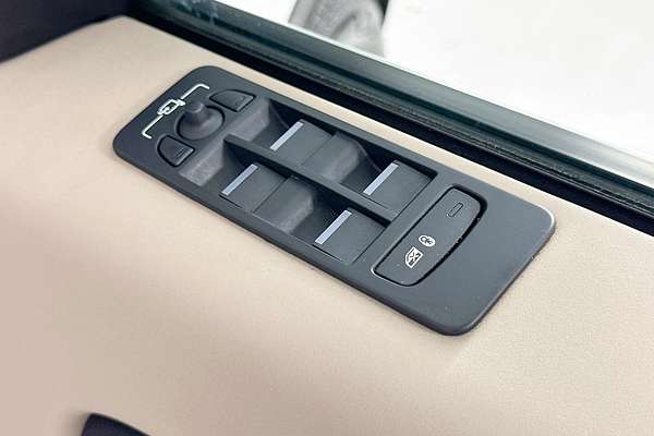 2020 Land Rover DISCOVERY SPORT D180 SE (132kW) L550 MY20.5