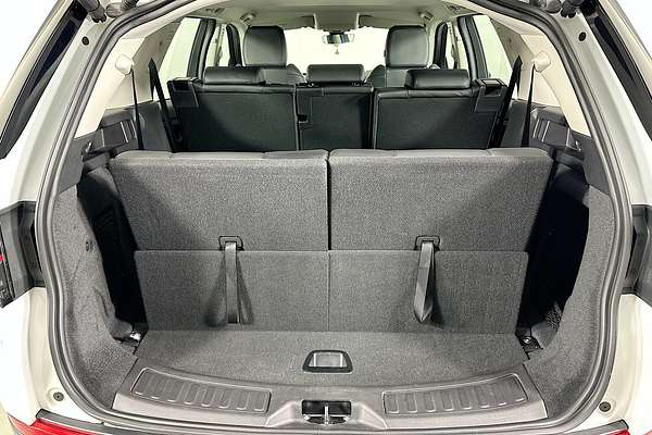 2020 Land Rover DISCOVERY SPORT P200 S (147kW) L550 MY20.5