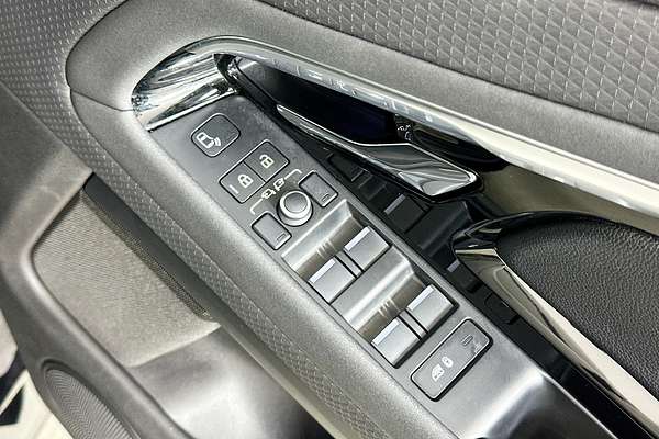 2021 Land Rover RANGE ROVER EVOQUE P200 R-DYNAMIC S (147kW) L551 MY21