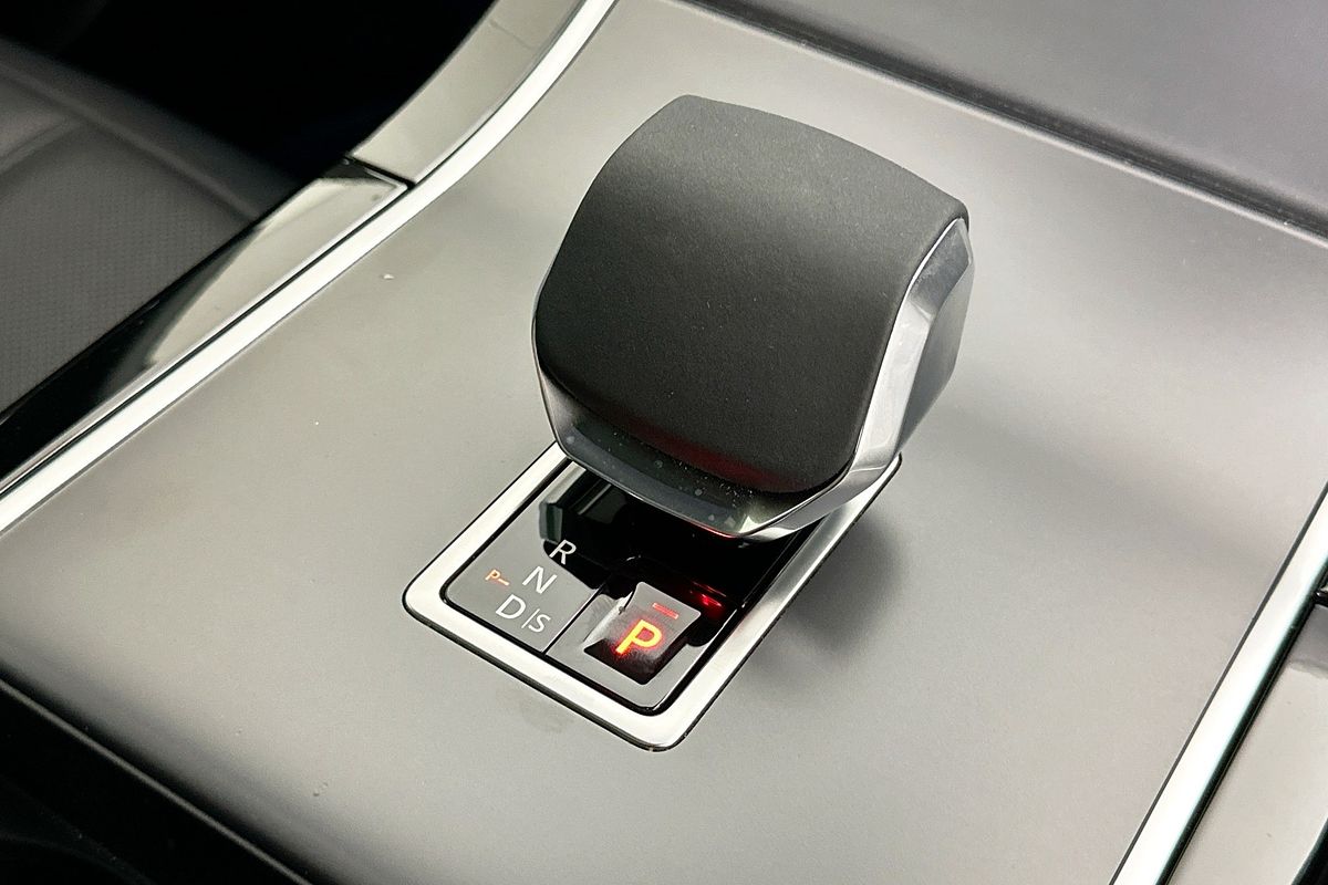 2024 Land Rover RANGE ROVER EVOQUE P250 DYNAMIC SE (184kW) L551 MY24