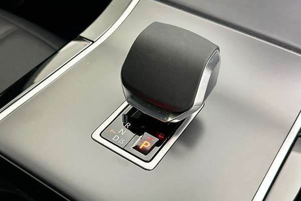 2024 Land Rover RANGE ROVER EVOQUE P250 DYNAMIC SE (184kW) L551 MY24