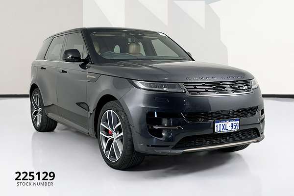 セレン Used SUVs for Sale in Perth - Westside Auto Wholesale