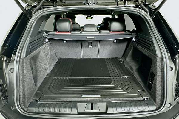 2023 Land Rover RANGE ROVER SPORT D300 SE DYNAMIC (221kW) L461 MY23