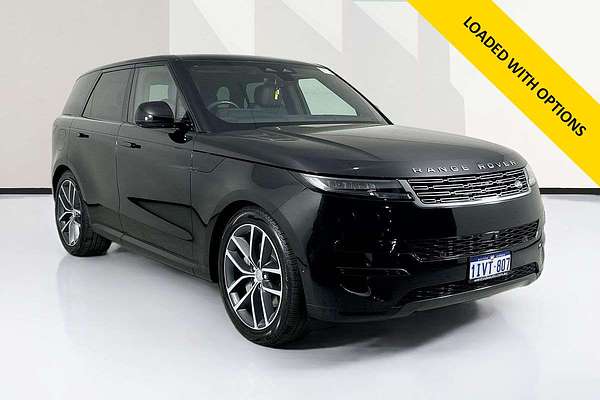land-rover-range-rover-sport-