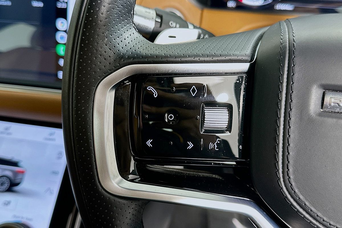 2022 Land Rover RANGE ROVER VELAR P250 R-DYNAMIC SE (184kW) L560 MY22