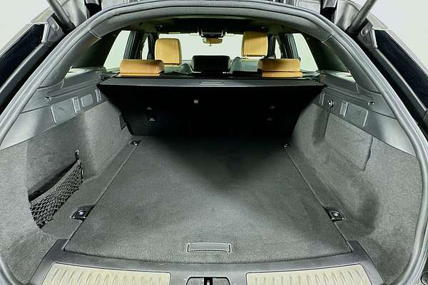 2022 Land Rover RANGE ROVER VELAR P250 R-DYNAMIC SE (184kW) L560 MY22