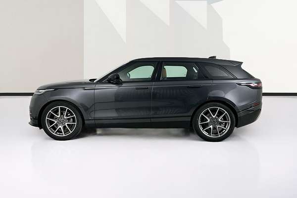 2022 Land Rover RANGE ROVER VELAR P250 R-DYNAMIC SE (184kW) L560 MY22