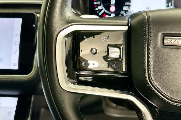 2022 Land Rover RANGE ROVER VELAR P250 R-DYNAMIC SE (184kW) L560 MY22