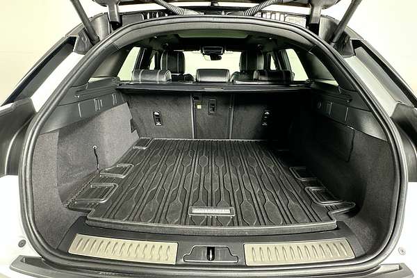 2022 Land Rover RANGE ROVER VELAR P250 R-DYNAMIC SE (184kW) L560 MY22
