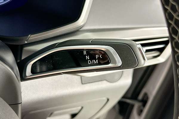 2025 LDV D90 EXECUTIVE (2WD) SV9A MY25