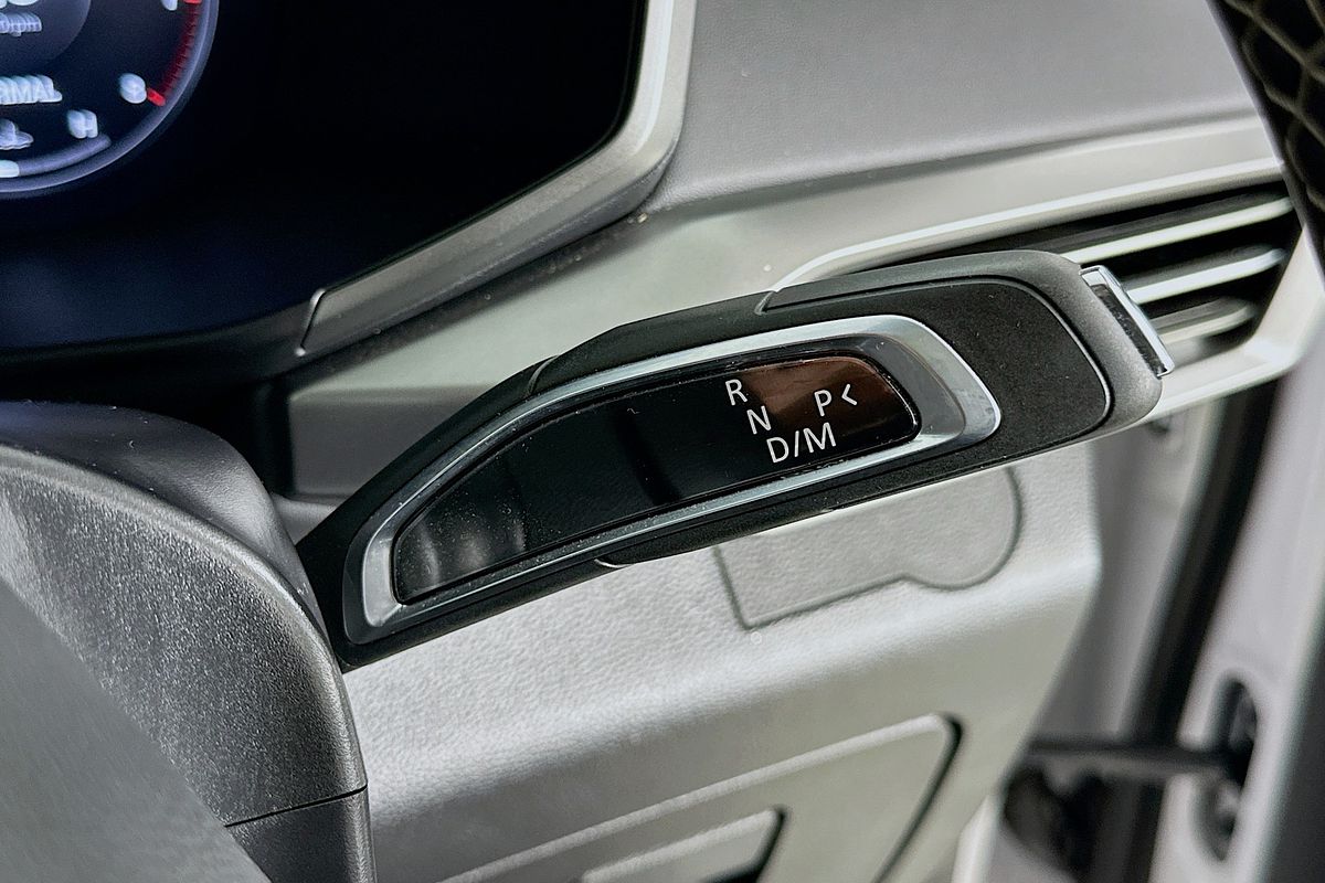 2024 LDV D90 EXECUTIVE (2WD) SV9A MY25