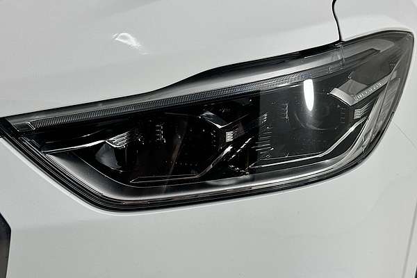 2023 LDV D90 (2WD) SV9A