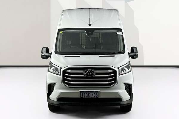 2023 LDV DELIVER 9 LWB