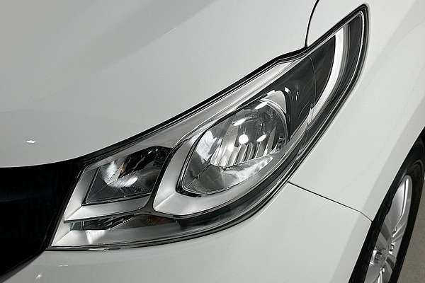 2024 LDV G10+ LIFT DOOR SV7C