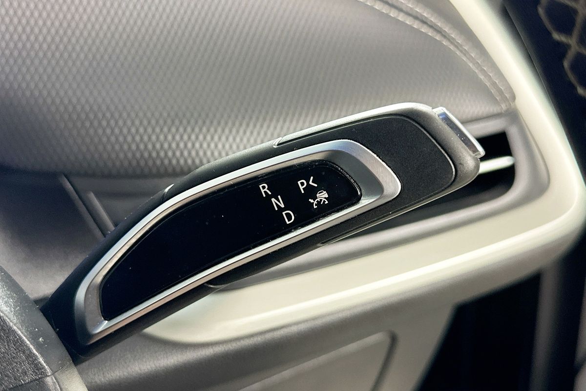 2023 LDV MIFA LUXE MY23