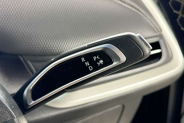 2023 LDV MIFA LUXE MY23