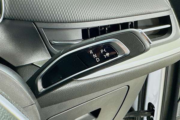 2023 LDV MIFA MODE MY23