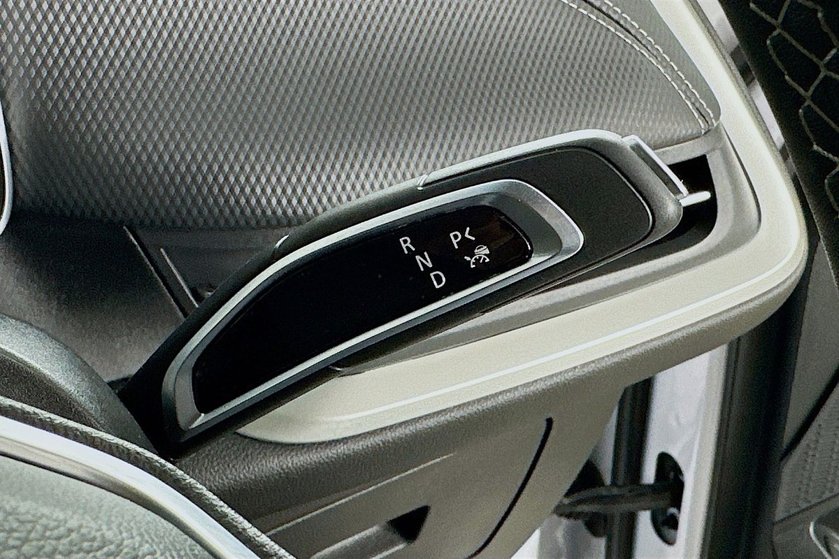2023 LDV MIFA LUXE MY23