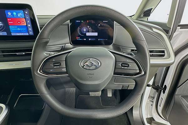 2023 LDV MIFA MODE MY23