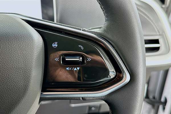 2023 LDV MIFA LUXE MY23