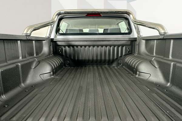 2024 LDV T60 Max PRO SK8C 4X4