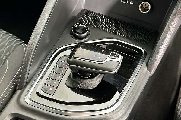 2022 LDV T60 MAX PRO (4x4) SK8C 4X4