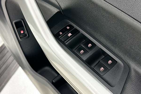 2022 LDV T60 MAX PRO (4x4) SK8C 4X4