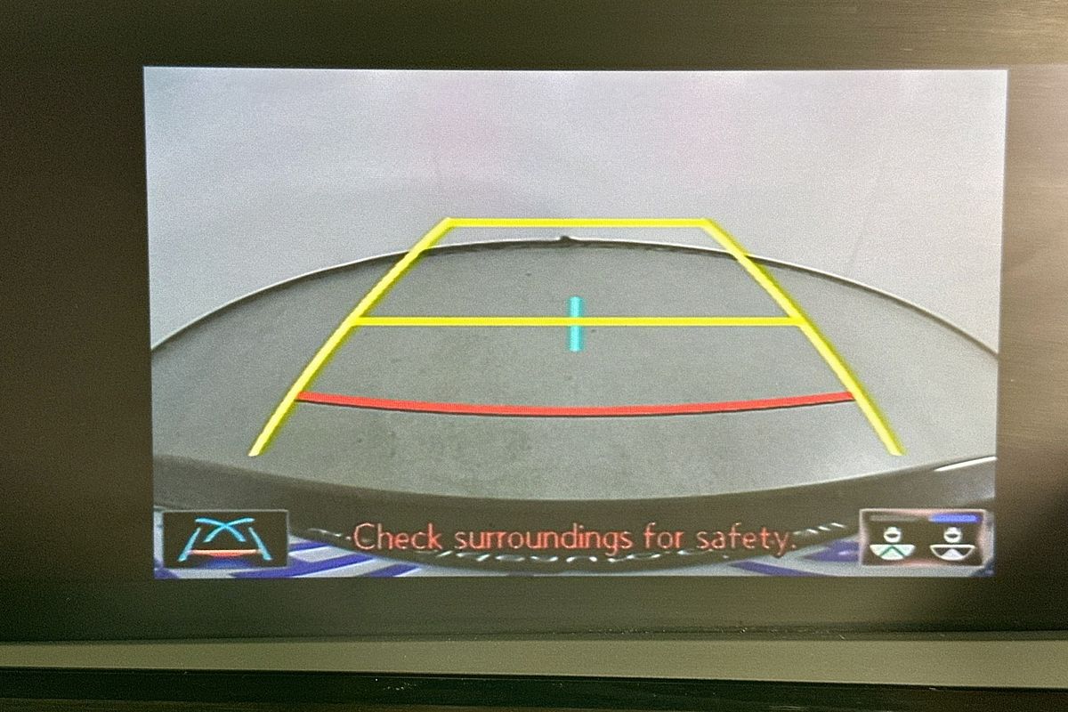 2022 Lexus ES250 LUXURY AXZA10R