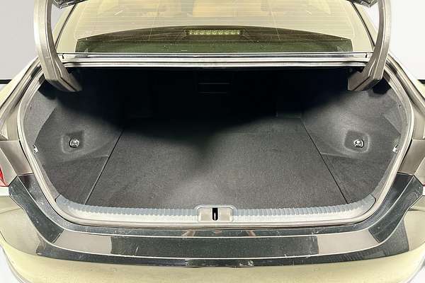 2022 Lexus ES250 LUXURY AXZA10R