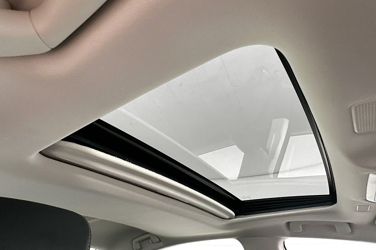 2021 Lexus ES250 LUXURY AXZA10R