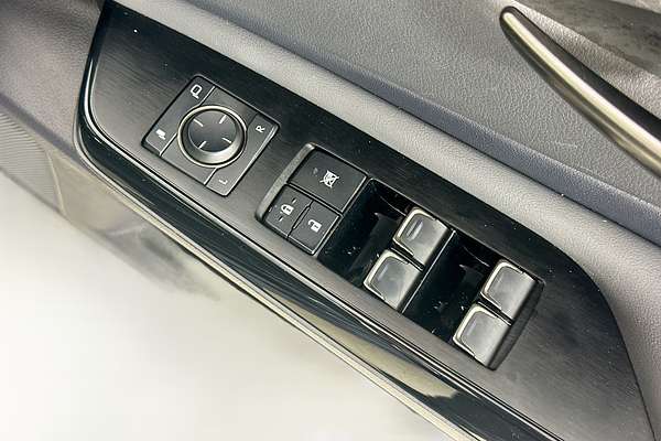 2021 Lexus ES250 LUXURY AXZA10R