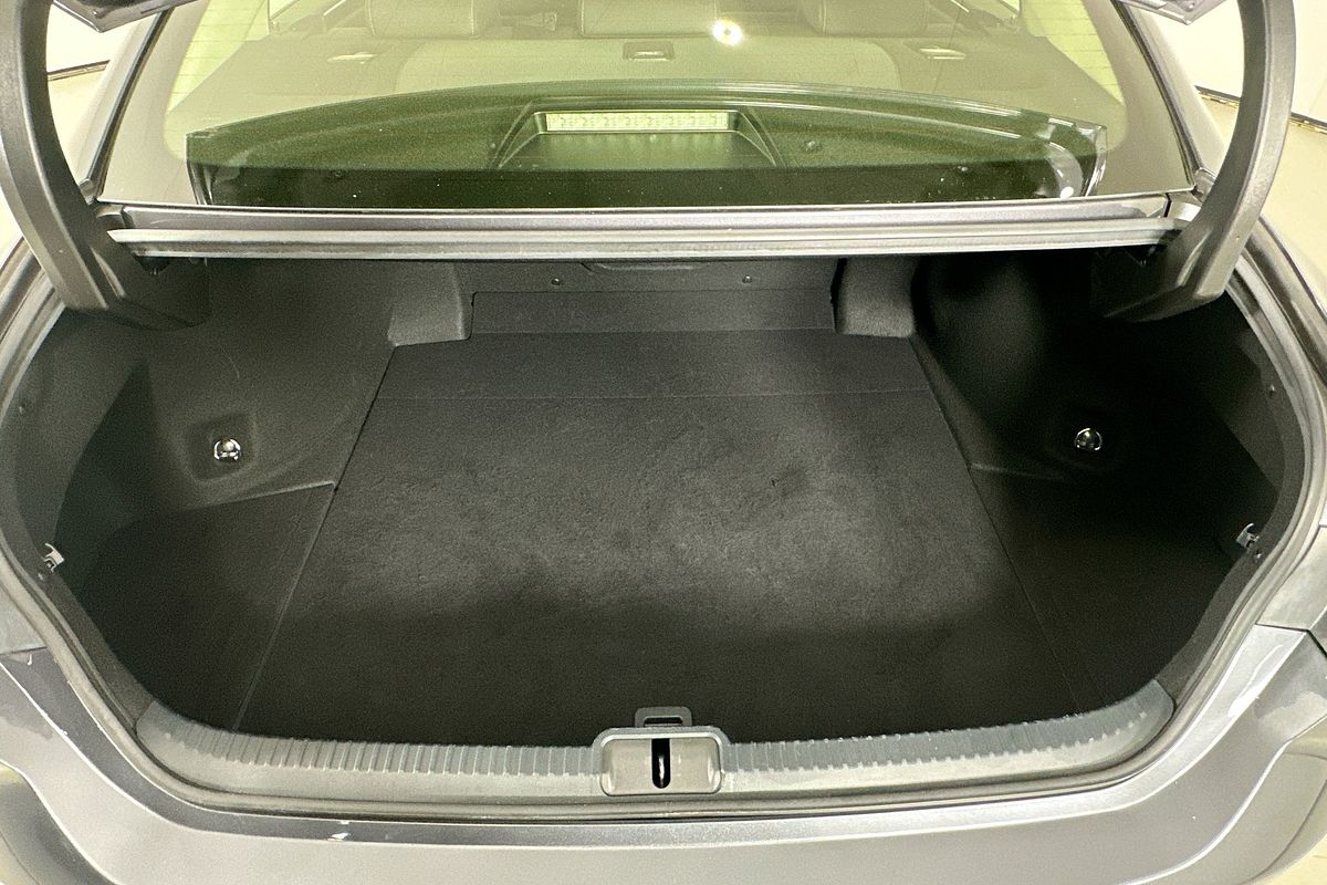 2021 Lexus ES250 LUXURY AXZA10R