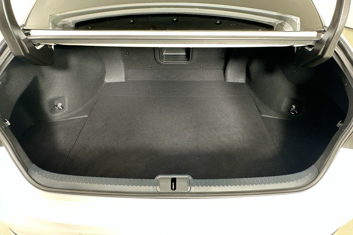 2023 Lexus ES300h LUXURY (HYBRID) AXZH10R