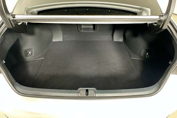 2023 Lexus ES300h LUXURY (HYBRID) AXZH10R
